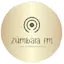 Logo Zumbala fm