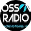 Logo Crossover Radio