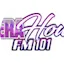 OperaHouseFM101