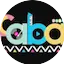 FABA