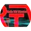 Logo Radio Télé Vitamine