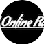 Logo PS Online Radio