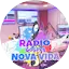 Rádio Gospel Nova vida