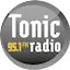 Logo Tonic Radio