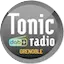 Logo Tonic Radio Grenoble DAB+