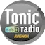 Logo Tonic Radio Avignon DAB+