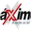 Lo Maximo Fm
