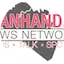 Logo The Panhandle News Network