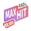 Logo Max Hit Polska 2