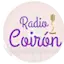 Logo Radio Coirón