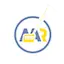 Logo NCHI YA AHADI RADIO