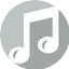 Logo Radio linotte