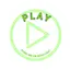 Logo Play Radio