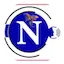 Logo N-FM Radio