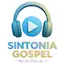 Logo Radio Sintonia Gospel Music
