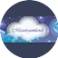 Logo musictraumland