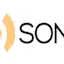 Logo SONiC RADiO