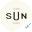 Logo SUN Jazz