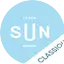 Logo SUN Classique