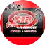 Logo Power en Linea