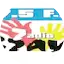 Radio Bravo 107.5 FM