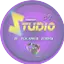 Radio Studio 89