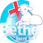 Logo Radio Bethel Sucre