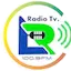 Logo Liberación Radio TV