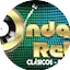 Logo Onda Retros Clasicos