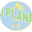 DJ Planet Radio