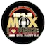 Logo 104.2 MIX LOVER'S FM