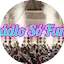 Rádio Só Funk