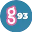 Logo G93