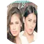 Logo Rádio simone e simaria