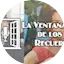 Logo La Ventana de los Recuerdos