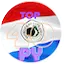 TOP 40 PY FM