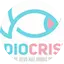 Logo Rádio Cristã
