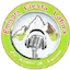 Logo Emisora Fiesta Latina