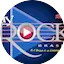 Logo Rádio Play Rock