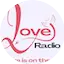 Love Radio - 2010s