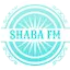Logo SHABA FM