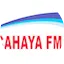 Logo Radio Bercahaya FM Cilacap