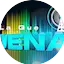 Logo La QueSuena fm