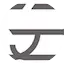 Logo Elite Radio Zm