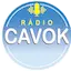 Logo Radio Cavok