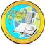 Logo Web Rádio Esplendor