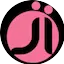 Logo Jinndo Radio