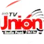 Logo Radio La Unión 89.1 FM