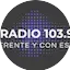 Logo MG RADIO ONLINE