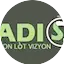 Logo Radio SD Fm